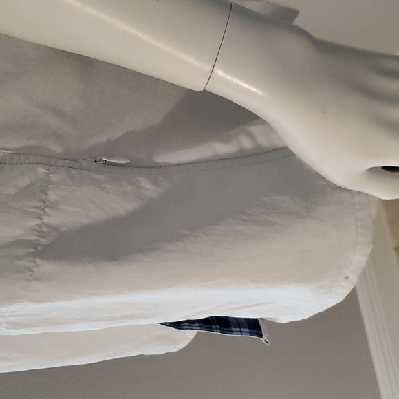 Kuhl Top 👚 - Picture 4 of 7